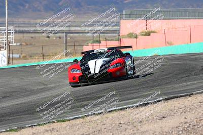 media/Mar-06-2022-West Coast Racing (Sun) [[6177c88343]]/3-red/session 2 turn 4/